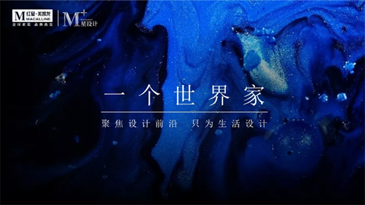 tP汱HҾ^ҫ_I
