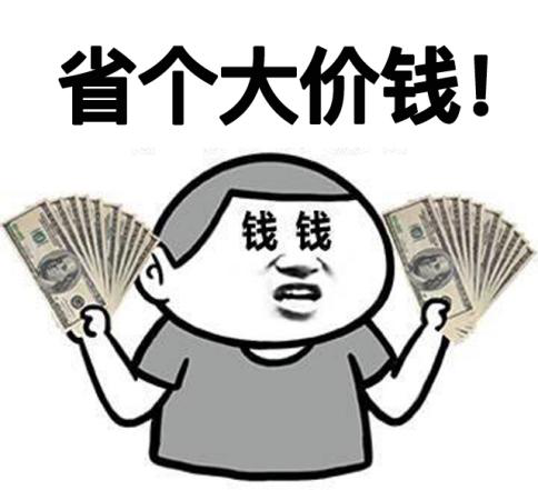 99٣s_Sֱ299Ԫ