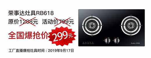 99٣s_Sֱ299Ԫ