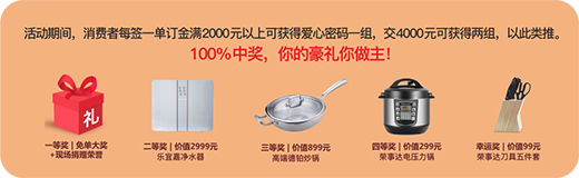 99٣s_Sֱ299Ԫ