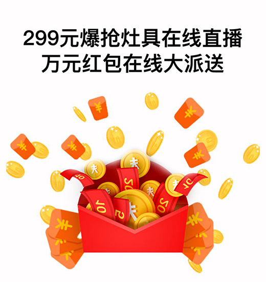 99٣s_Sֱ299Ԫ
