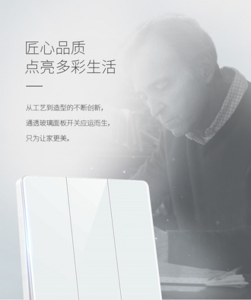 Ҿ늚oɫ