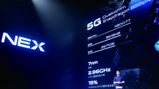 5G֙Cِ_֣ż^ֻȱϯ?