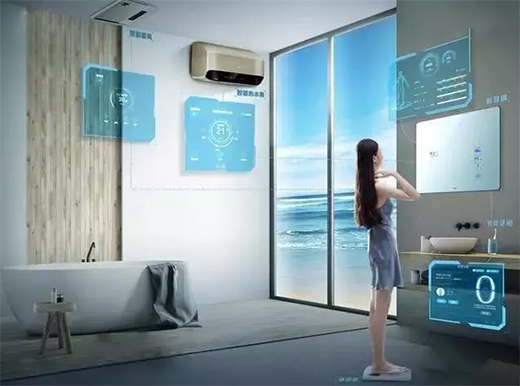 ؽķʼKǻԡ҄cͬ