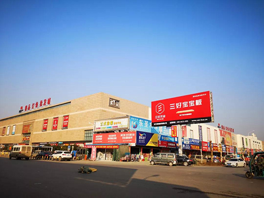 ľIʽҕCCTV-1 CCTV-2CCTV-17