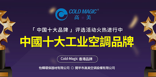 {(dio)PM(mn)־ ͶЇ(gu)Ʒʢ!