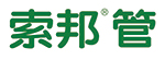 索邦管