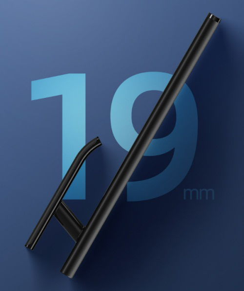 ߀ϣ޵¹i P3pʮһA_