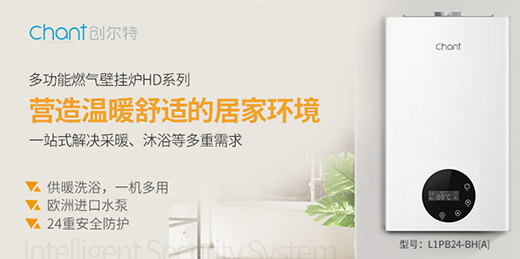 (chung)؏N늽ľ샞(yu)|(zh)ڒt (qing)(sh)