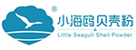 小海鷗