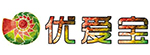 優愛寶