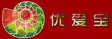 優愛寶