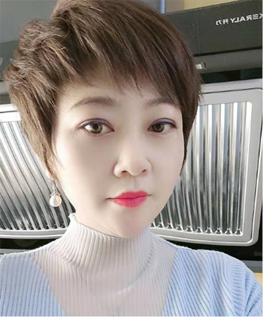 _N늡QC ֵx_ȫوAMĻ
