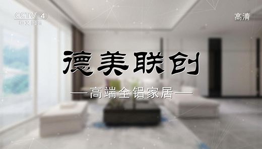 ҕͶ @ ȫXҾӫ@˜\