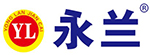 永蘭