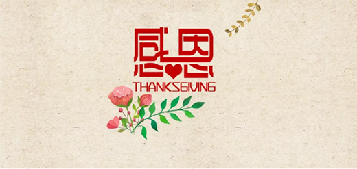 FTI(y)ж(ji)ж飬(mng)ͬ!