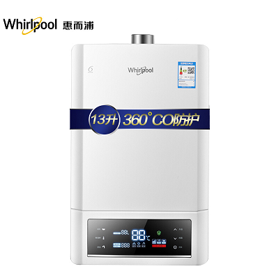 ݶֶˮֱ1300Ԫ߀@ϲ!