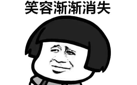 Gۣؐbx(du)ϣԩX