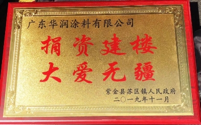 ϣ30꣬AͿϾ轨13̌W(xu)ڏV|Ͻ
