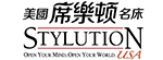 席樂頓