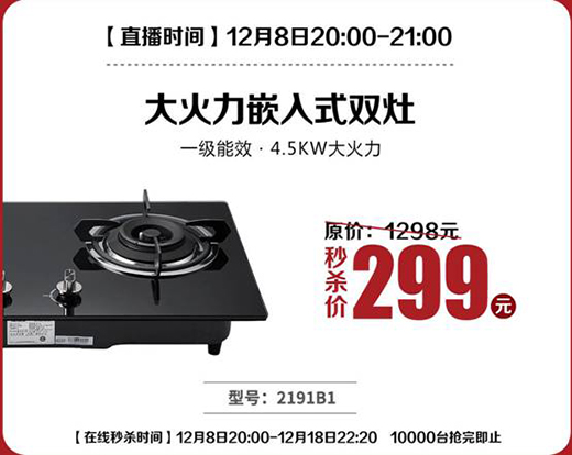 !̫̫ǧԪƷȼ?x)?99Ԫޕr(sh)!