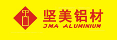 堅(jiān)美