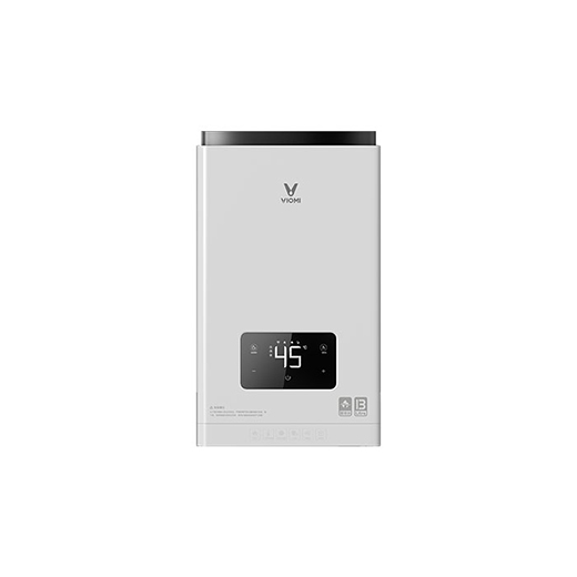 ˮռ(q)Zero׻(lin)W(wng)ȼˮ13L