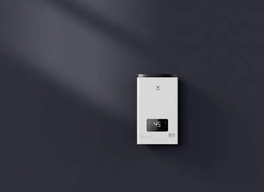 ˮռ(q)Zero׻(lin)W(wng)ȼˮ13L