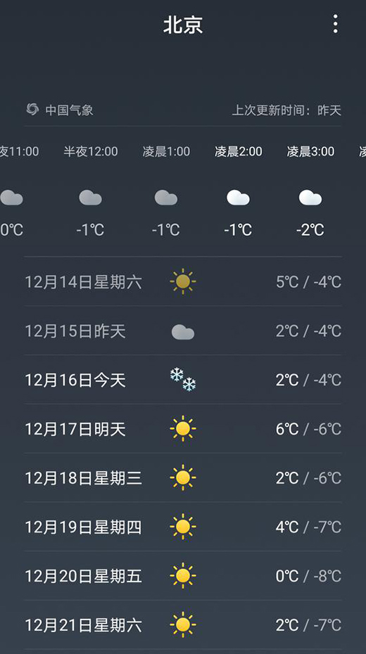 ȼˮKOxָُ Iȿ@͌