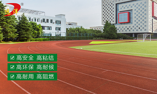 遠洋體育2019“加速跑” 實現新一輪彎道超越