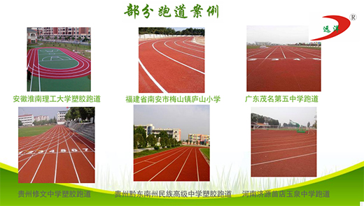 遠洋體育2019“加速跑” 實現新一輪彎道超越