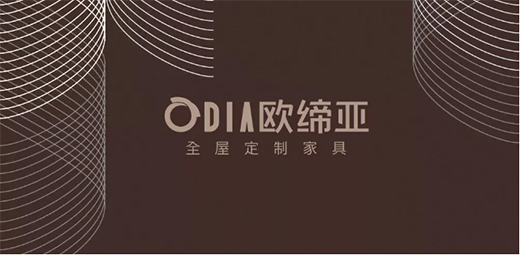 Wȫݶƣ2020r(sh)棬ǰ