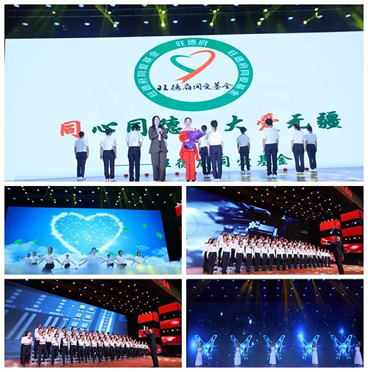 ¸F2019ȫ_