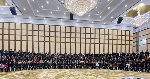 ¸F2019ȫ_