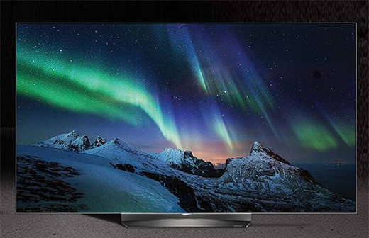 2020 CES前奏 創(chuàng)維欲以8K、OLED重塑彩電價(jià)值