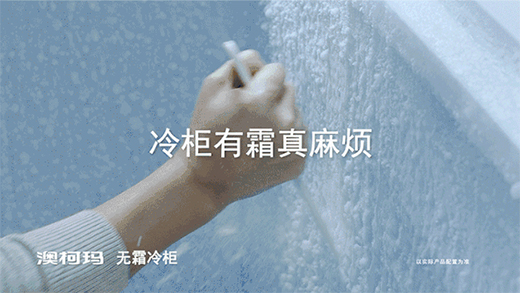 KY(ji)˪(zhn)Ŀ¬M(jn)롰o˪rr
