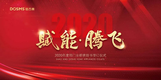 xܡvw2020ȫ