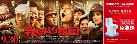 25ꡰLϲ(chung)mʢ
