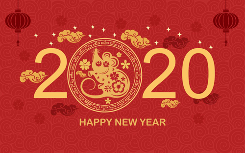ֵ2020݈󣺽Kʡh(w)_I(y)ʢAMĻ