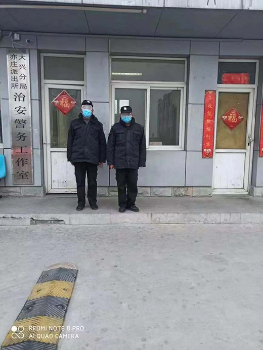 TI24Сrֵأ