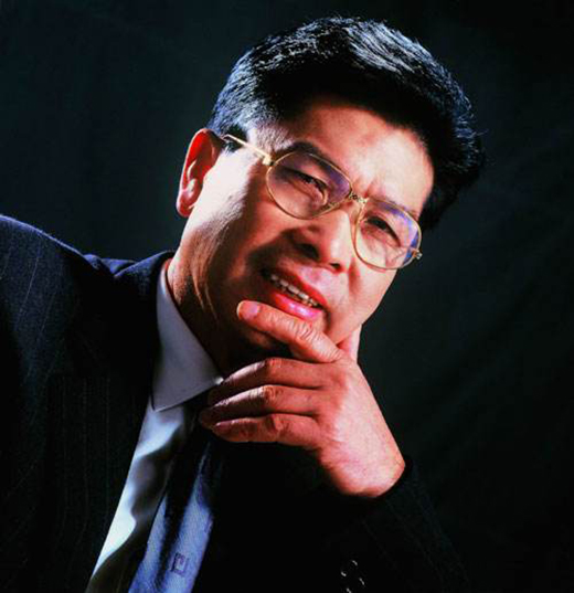 美的創始人何享健發起的和的慈善基金會捐款2億