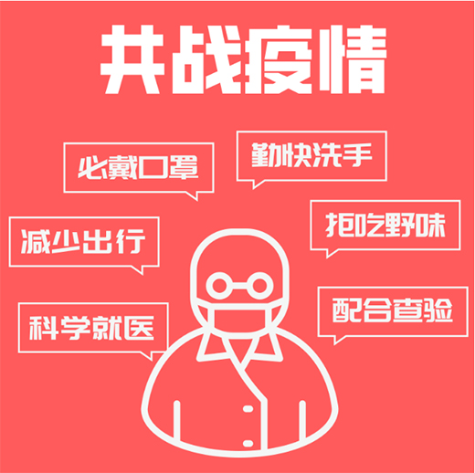 挦飬҂һŬľTcͬ!
