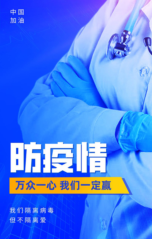 挦飬҂һŬľTcͬ!