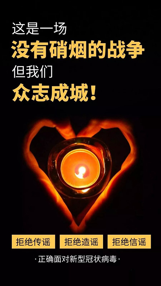 挦飬҂һŬľTcͬ!