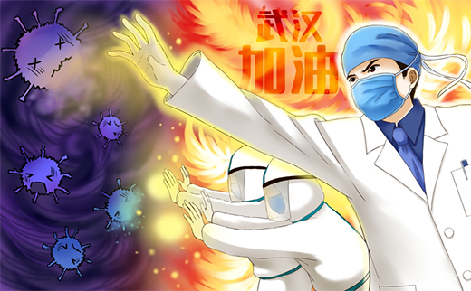 (chung)B(ti)壺ߣ¾!