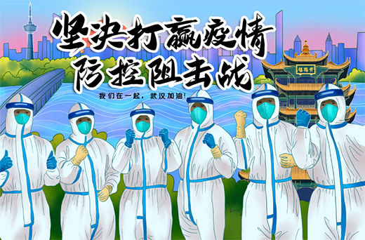 (chung)B(ti)壺ߣ¾!