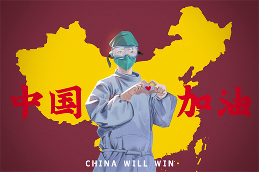 (chung)B(ti)壺ߣ¾!