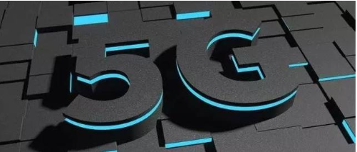 5G֙C_꼴_LxÁx