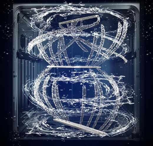 ϴC(j)ИI(y)(bio)(zhn)l(f) ăA酢c2020؈ϴC(j)(ji)