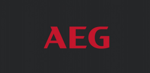 AEGTù Ʒ|